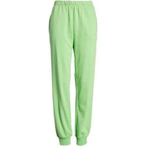 BP. Knit Joggers Size Small New with Tags - Picture 2 of 4